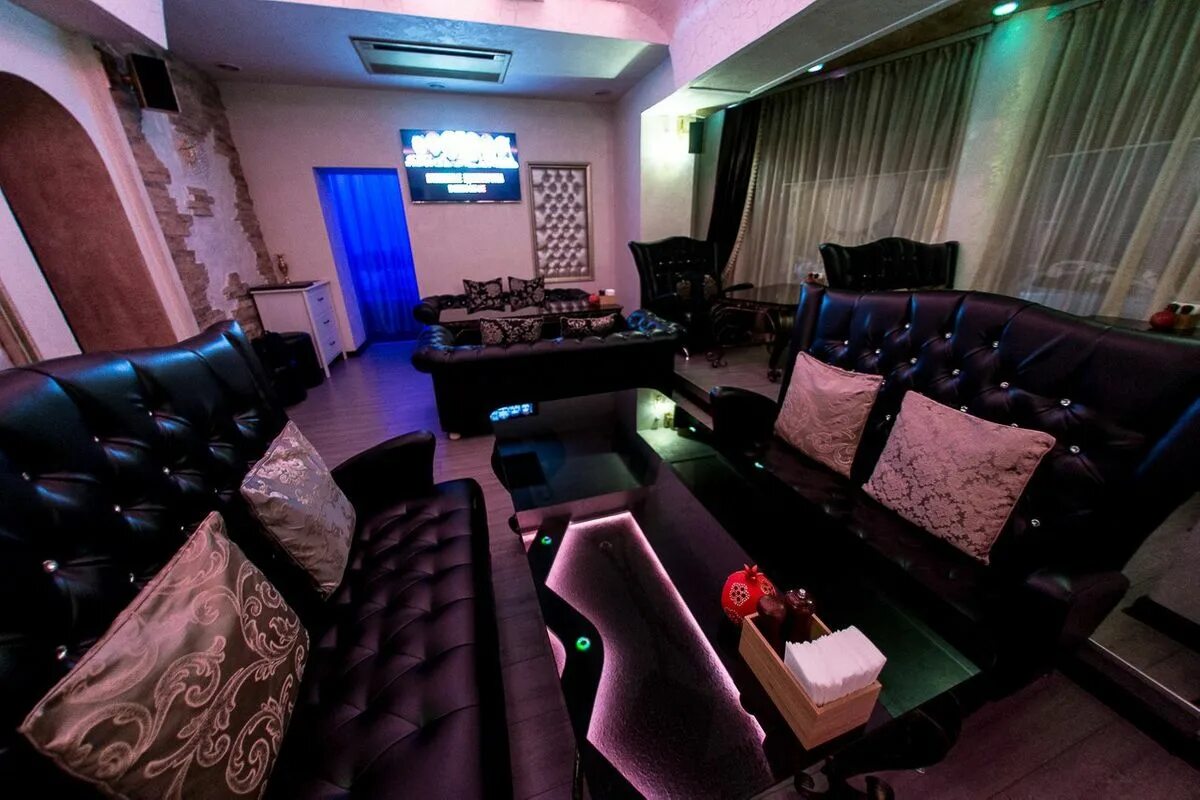 Ресторан vasilchuki chaihona №1 ростов-на-дону. Ош пош ростов-на-дону. Чайхана, ростов-на-дону, каскадная улица. Ош пош ресторан в ростове на дону. Чайхона 1 ростов на дону комсомольская.