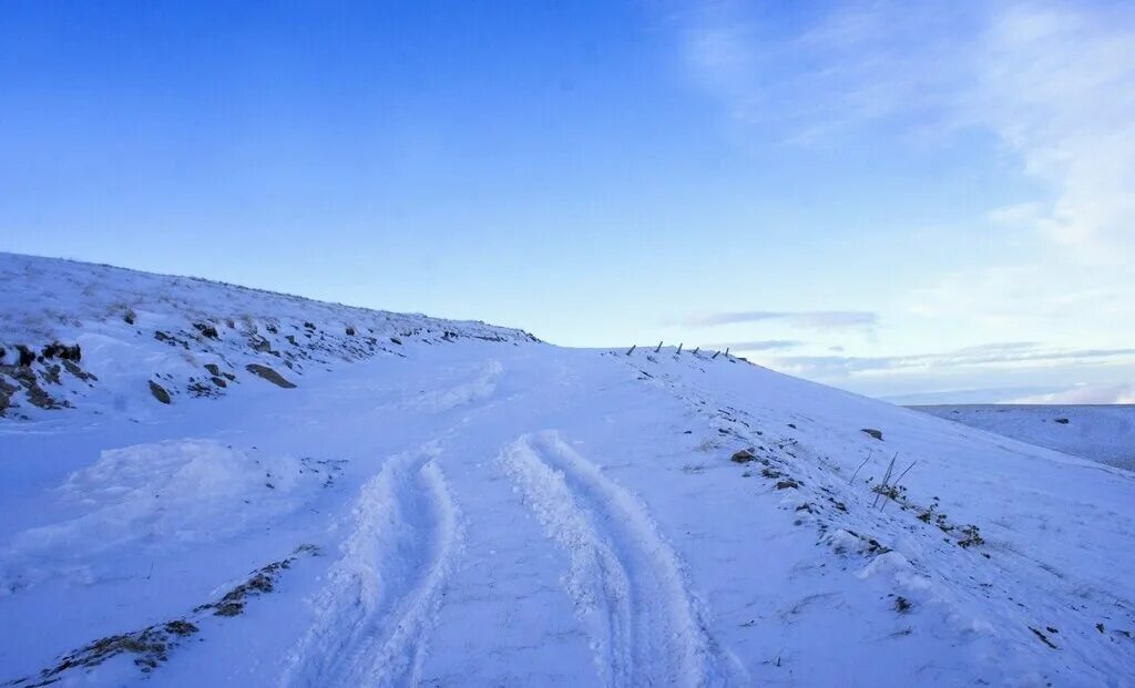 Протяжностьгора путорама окр мир. Плато путорана горы. Плато бермамыт или канжол. Плато 6. Серебрянский камень урал.