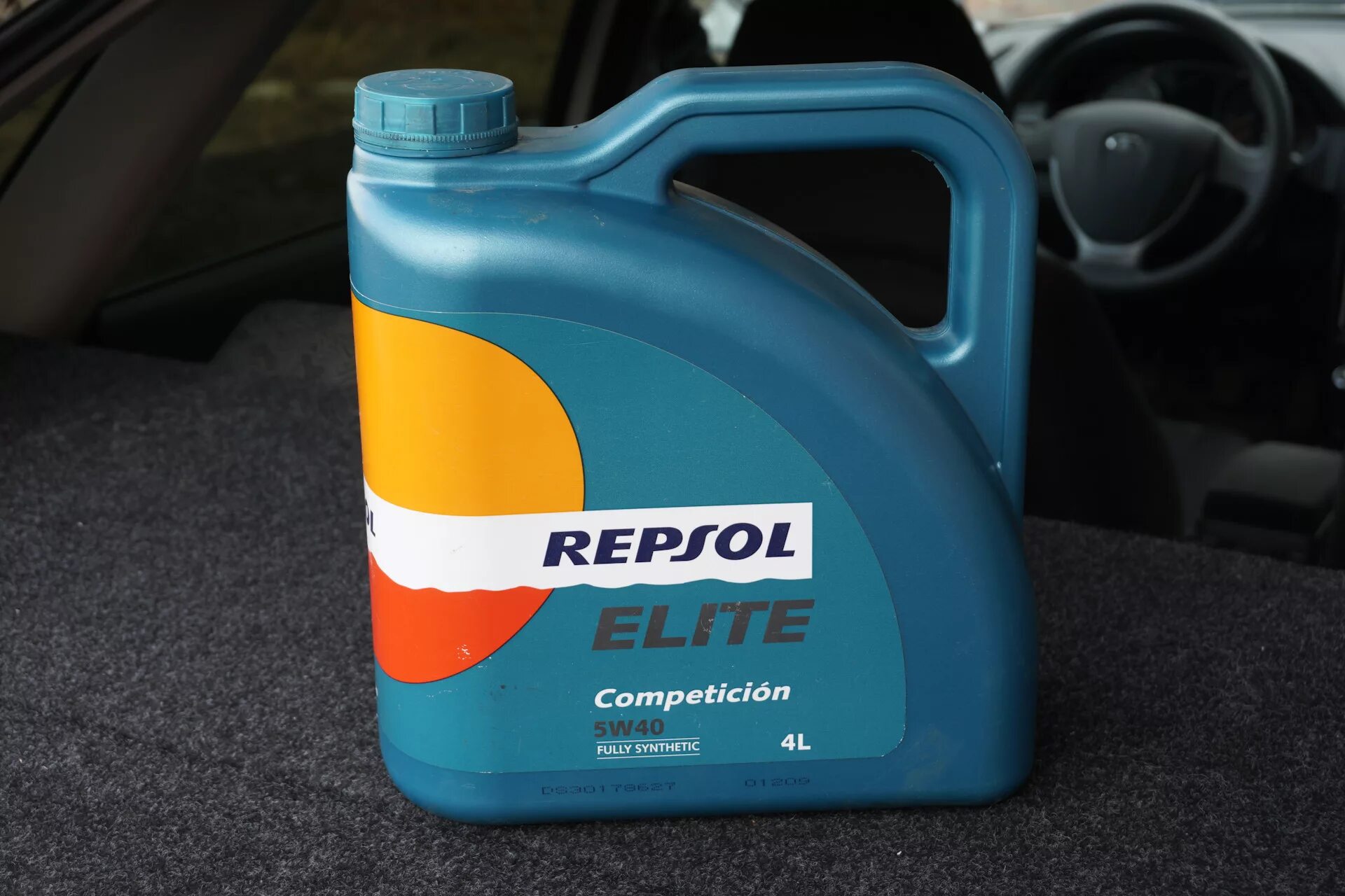 Озон моторное масло 10w 40. Repsol 5w40. Моторное масло Репсол 5w30. 6058r Repsol. Масло Repsol Elite competicion 5w40.