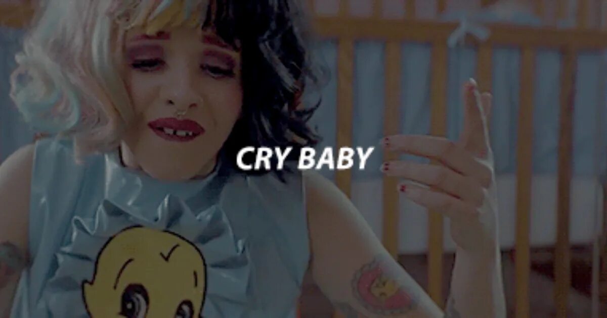 Мелани мартинес crybaby. Cry baby мелани мартинес. Melanie martinez обложки альбомов. Мелани мартинес. Мелани мартинес край бейби.