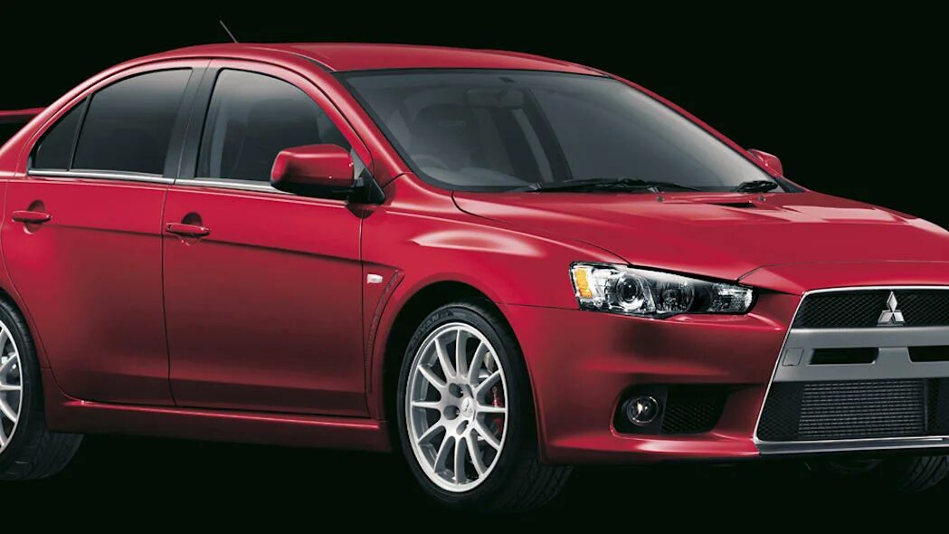 Lancer 10 размеры. Митсубиси Лансер Эволюшн 2008. Mitsubishi Lancer Evolution x 2008. Митсубиси Лансер Эволюшн 2010. Мицубиси Лансер x 2010.