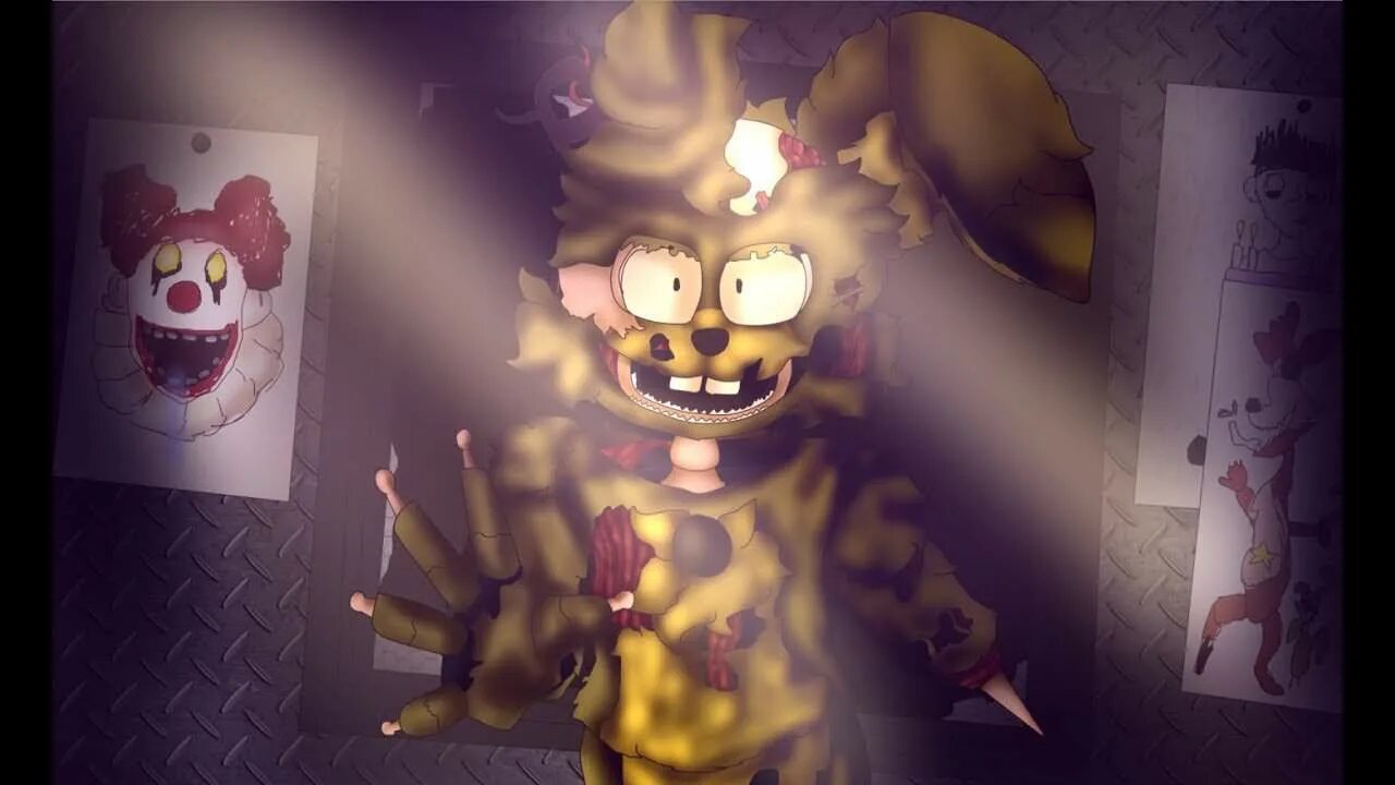 Аниматроники фнаф 3 спрингтрап. Stuck inside fnaf song. Stuck inside fnaf song. Фнаф whs. Stuck inside fnaf song.