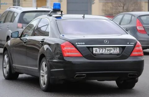 Сколько стоят номера екх 777