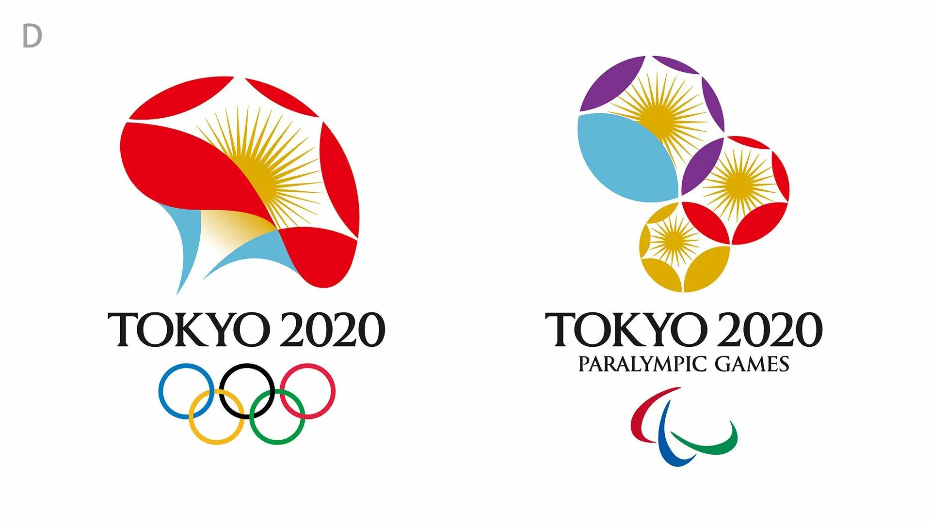Tokyo 2020 olympics. Логотип олимпиады в Токио. Токио 2020 логотип. Логотип Олимпийских игр в Токио 2020.