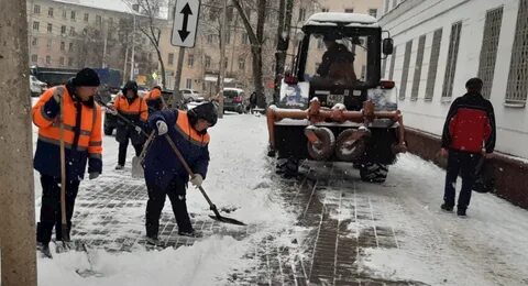 Тамбов служба