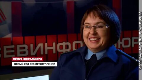Независимых прокурорах