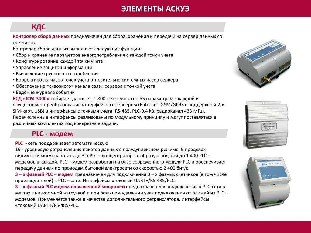 Функции сбора данных. Сведения о состоянии принтера. Сбор данных о состоянии принтера Canon что делать. Памятка по работе на принтере распечатать. Инструкция работы с принтером.