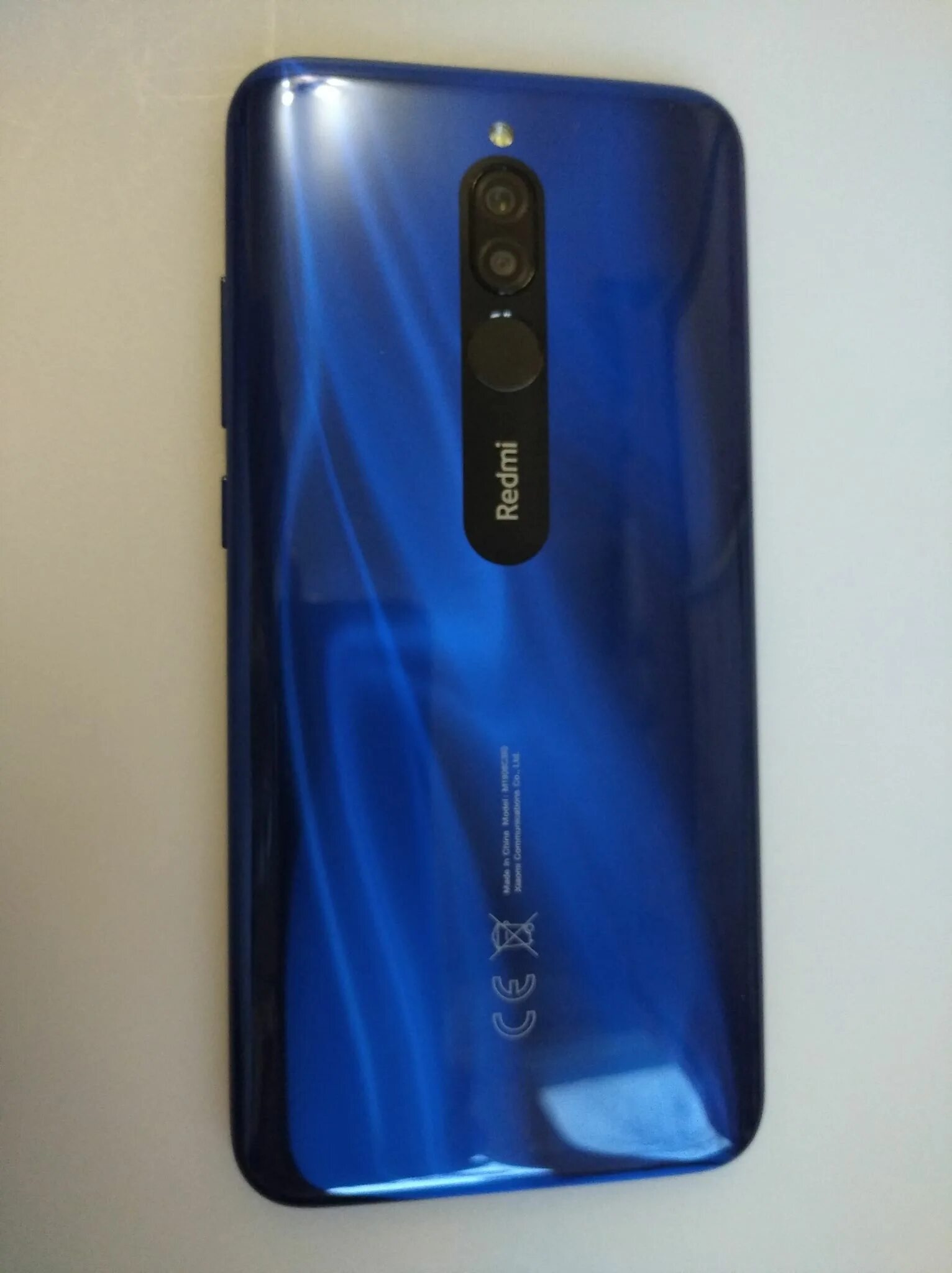 Xiaomi redmi 8 4/64gb. Xiaomi redmi 8a 2gb/32gb. Смартфон xiaomi redmi 8 3/32gb. Редми 8 сапфир блю. Redmi 8 64gb.