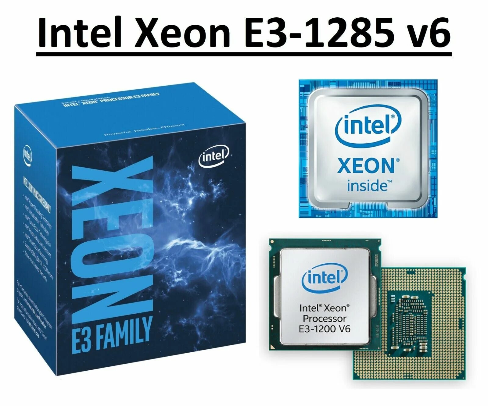 Intel xeon e5 8 ядер. Xeon e3-1280v5. intel xeon inside. xeon inside хеот. процессор intel xeon e3-1285 v4.