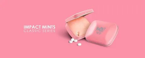 Mint dating