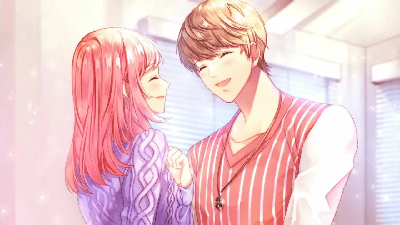 Отоуто скрэмбл изуми. Otouto ana to tsunagaru. Otouto ana to tsunagaru. Wakamatsu372 original. Otouto ana to tsunagaru.