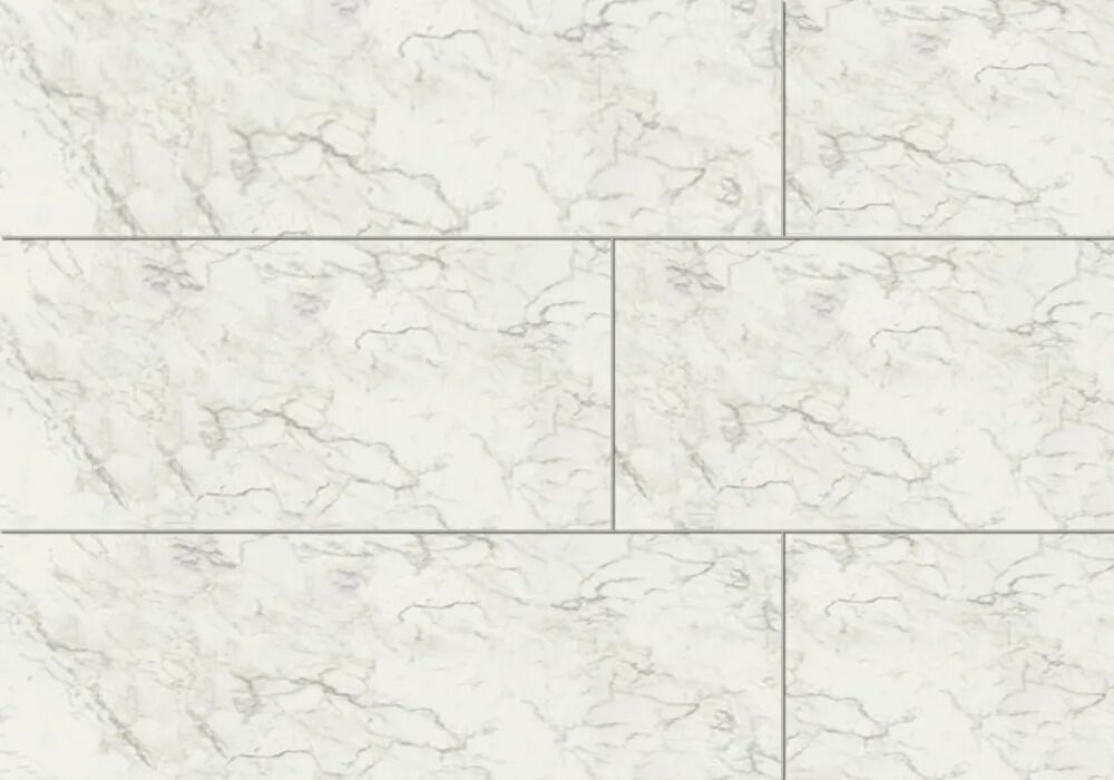 Line stone. Ламинат Falquon Blue line Stone Carrara Marble d2921. Ламинат Falquon Blue line Stone v4 d2921 Carrara Marble. Глянцевый ламинат Falquon Stone d2921 мрамор Каррара Carrara Marble. Ламинат Falquon Blue line Stone 2.0 4v d2921hg Carrara Marble.