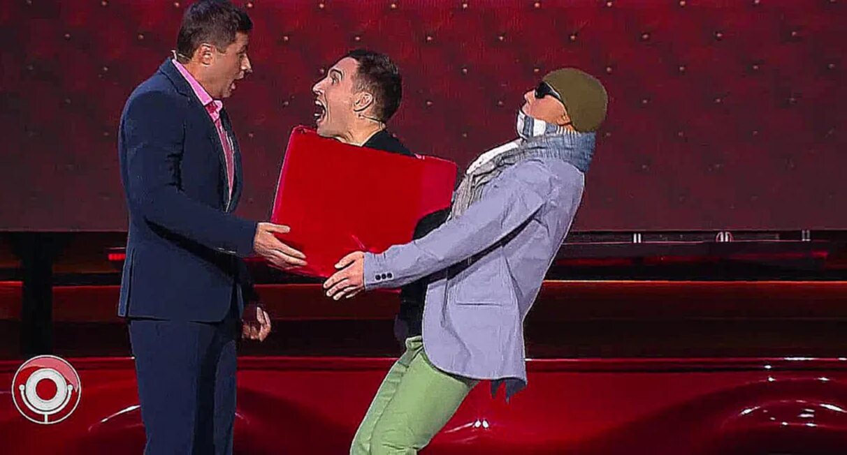 Случай в египте камеди клаб. Камеди клаб звезда тнт. Герои тнт камеди. Резидент камеди клаб 2004-2007. Камеди трио смирнов иванов.