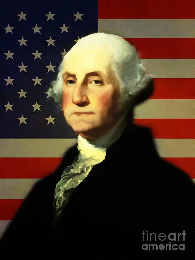 Первым президентом сша был. Джордж вашингтон. вашингтон джордж констан. вашингтон джордж констан президент. 1 президент сша джордж вашингтон.