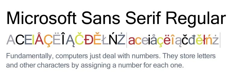 Microsoft Sans Serif. Шрифт MS Serif. Шрифт Microsoft Sans Serif. MS reference Sans Serif шрифт. Ms sans serif