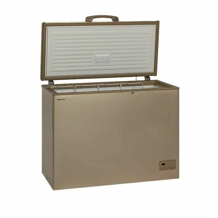 Морозильный ларь hiberg pf 42 l2gg beige. Морозильный ларь крафт 232. Hiberg fr-31rd nfx. Морозильный ларь no frost hiberg pf 32l4. Kraft bd 310 qx.