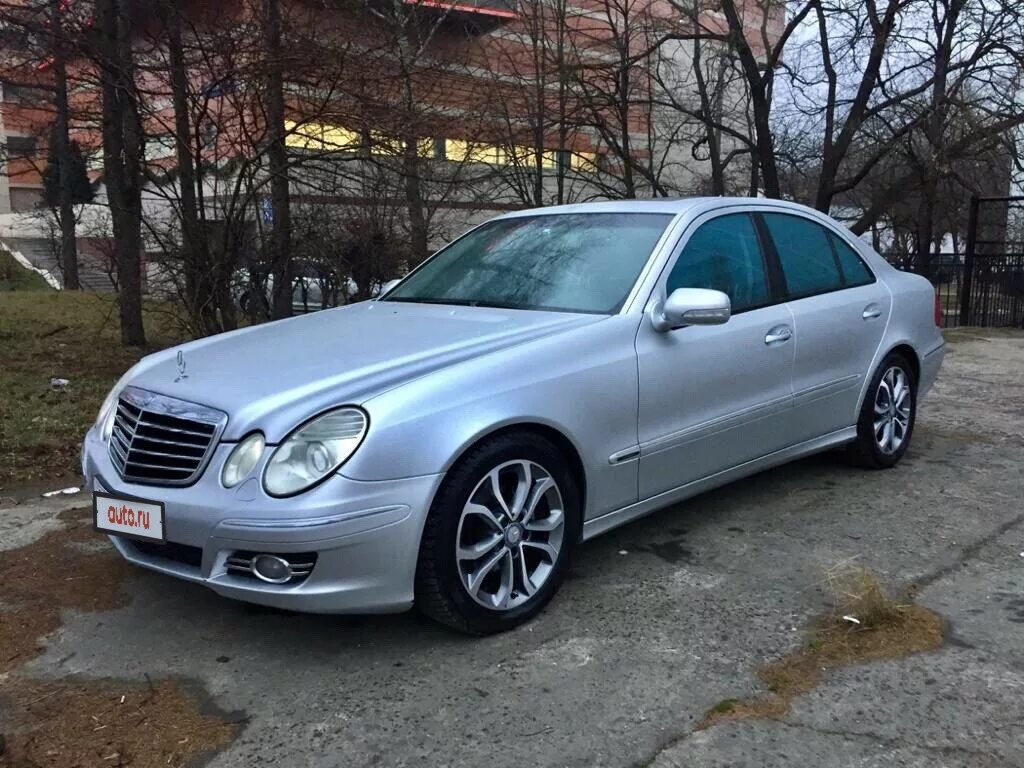 Мерседес w211 2008. Мерседес-Бенц е-класс w211 2008. Мерседес w211 серебристый. Мерседес е 211 2008. Купить мерседес е211