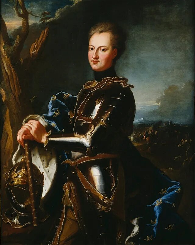 Карл 12 фото File:Axel Sparre Karl den XII, 1682-1718, kung av  Wikipedia