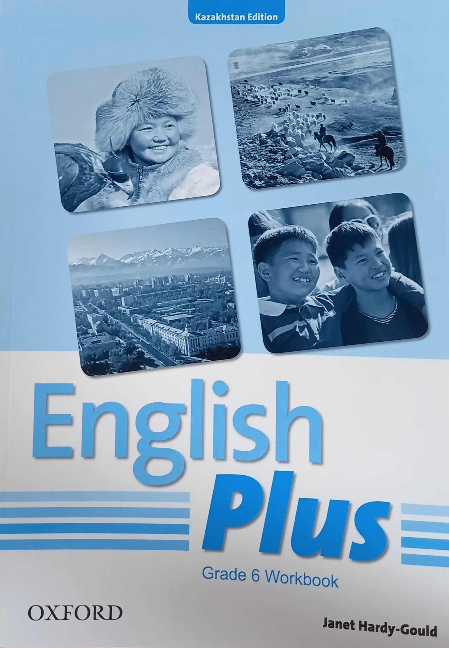 Grade 7 workbook. English plus учебник. учебник english plus 1. english plus 6 grade students book. english plus workbook.