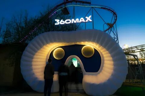 360 кинотеатр москва