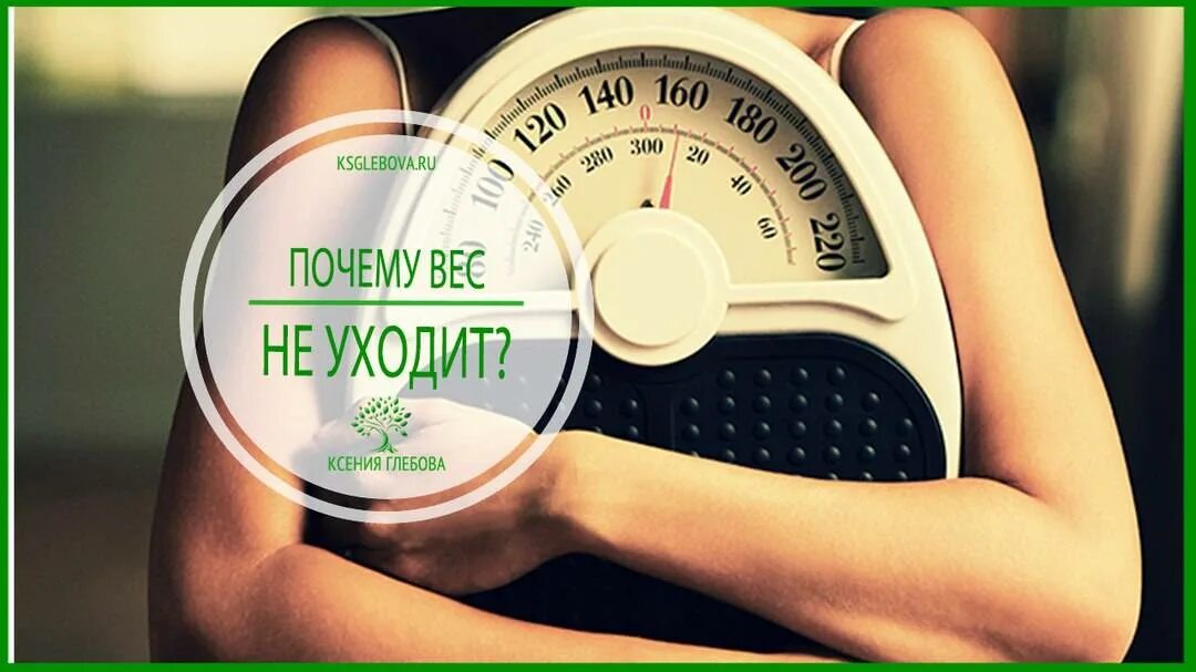 Почему при голодании не уходит вес. Похудение на голоде. Набор веса для девушек. Таблица сброса веса при голодании. Калорийность отрубей таблица.