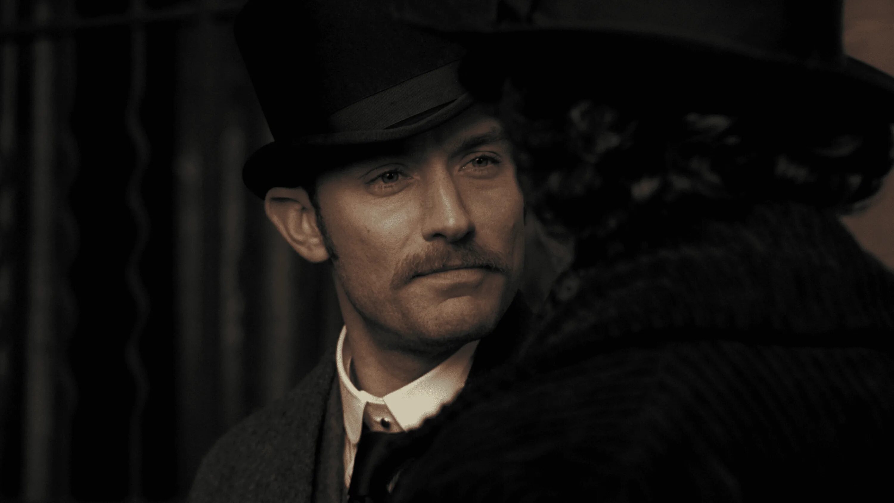 Sherlock holmes 1 fasl