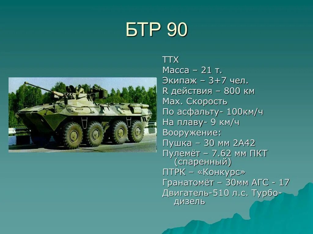 Бтр это расшифровка. БТР 90, 80а с ТТХ. БТР-80 TTX. БТР 90 ТТХ технические. БТР 90 ТТХ технические характеристики.