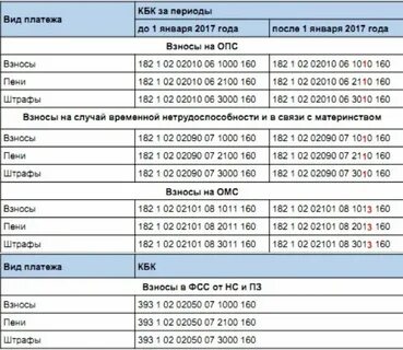 18201061201010000510 кбк 2024