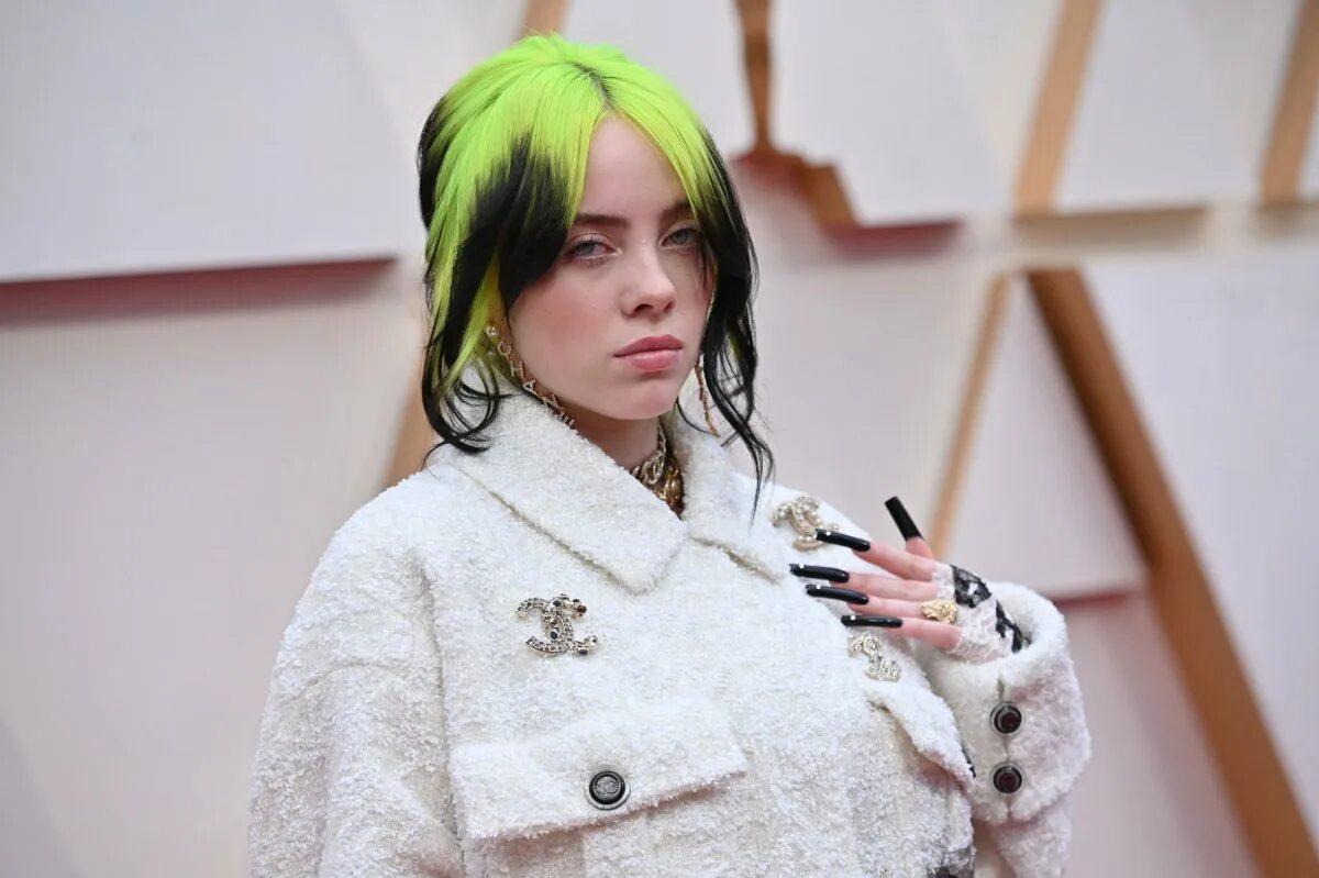 Билли Айлиш. Билли Айлиш Оскар. Billie Eilish 2022. Билли Айлиш Оскар 2020. Billie eilish oscar