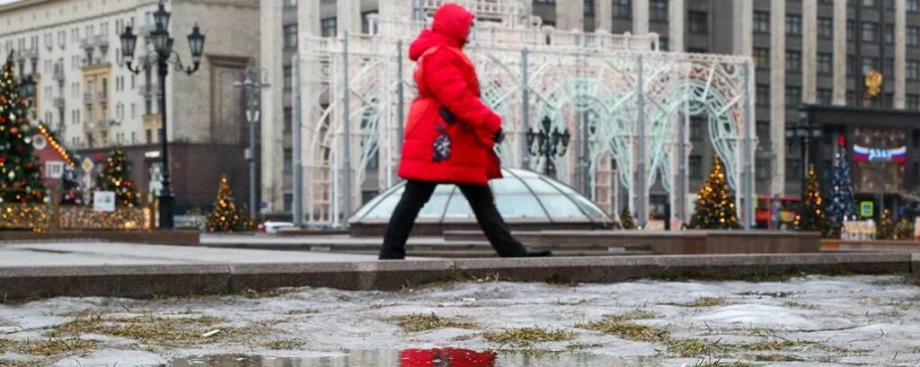 Москва теплая зима. Зима без снега. Теплая зима. Зима 2019-2020 без снега. Теплая погода зимой.
