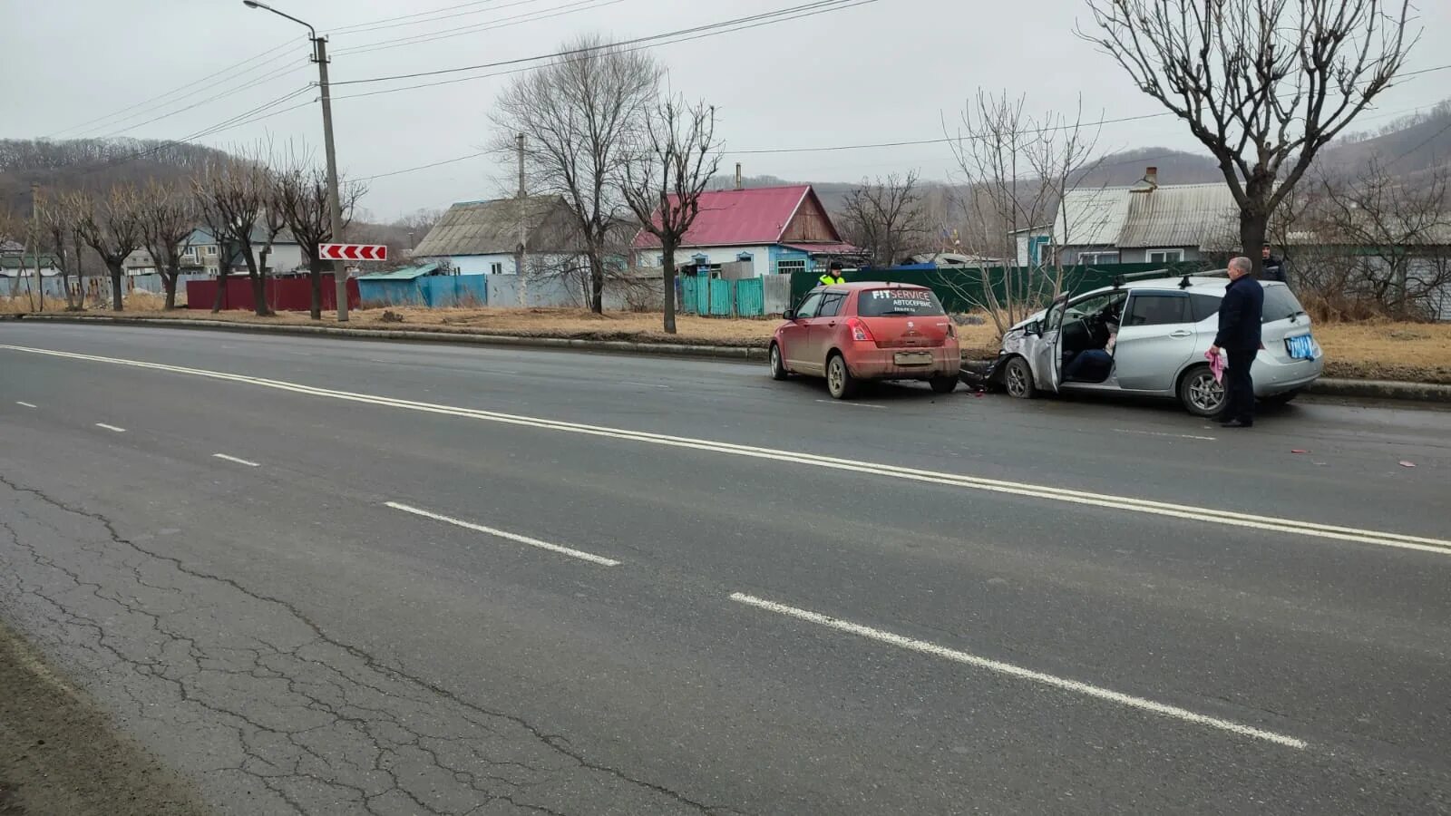 Дтп в находке за последние 10. Дтп г н. Дорожно-транспортное происшествие. Аварии в находке сегодня. Авария приморский край находка.