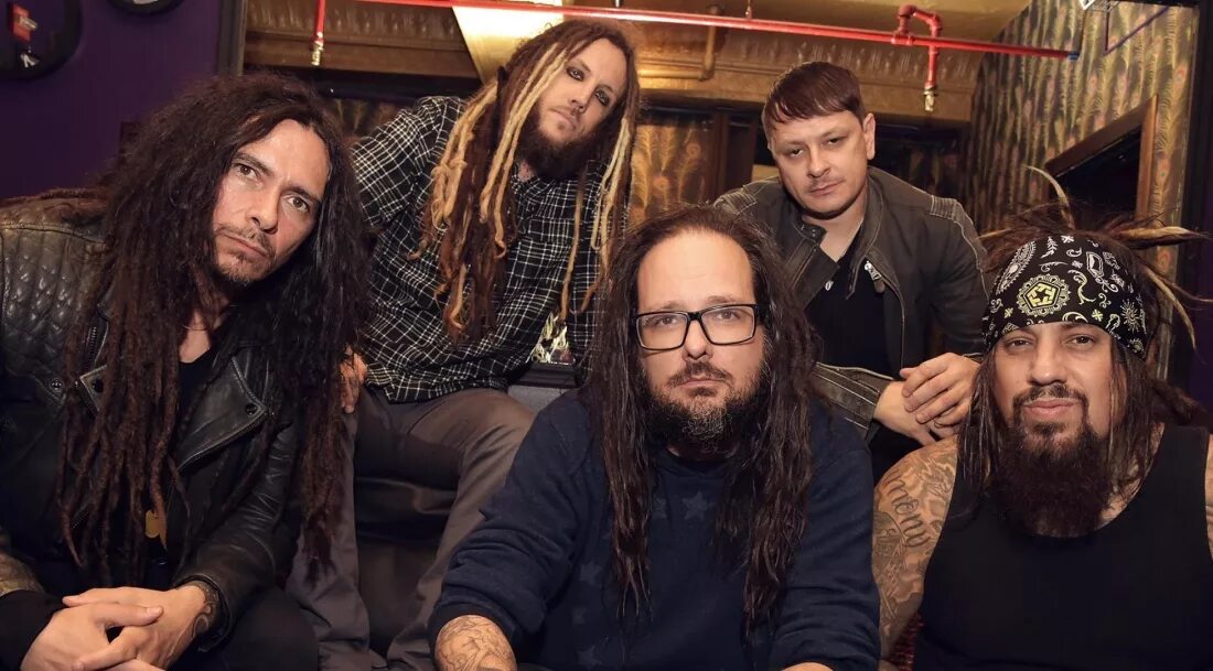 Korn 1998. Корн г а. Корн г а. Korn 1994. Korn вокалист.