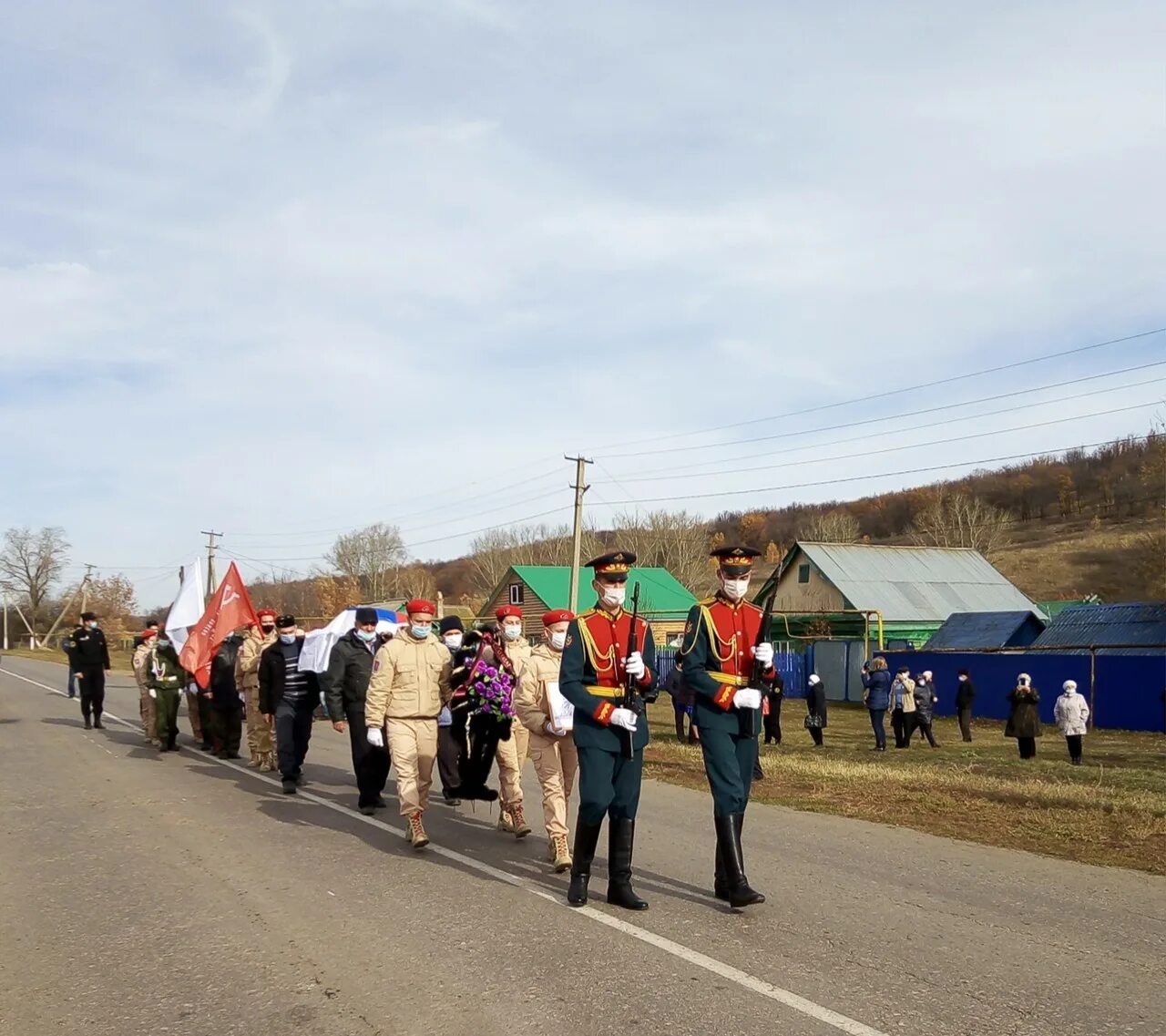 Открыли памятник. Погода в старом аманаке на 3. Старый аманак погода. Старый аманак. Болгомтогут иьин махтал.