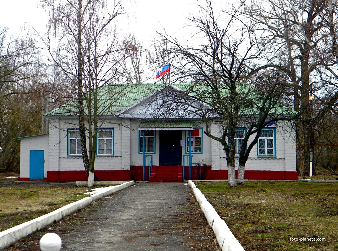 Села корочанского района. Село Яблоново Корочанский район Белгородская. Корочанский район село Яблоново. Деревня Яблоново Белгородская область. Корочанский район Белгородской области.