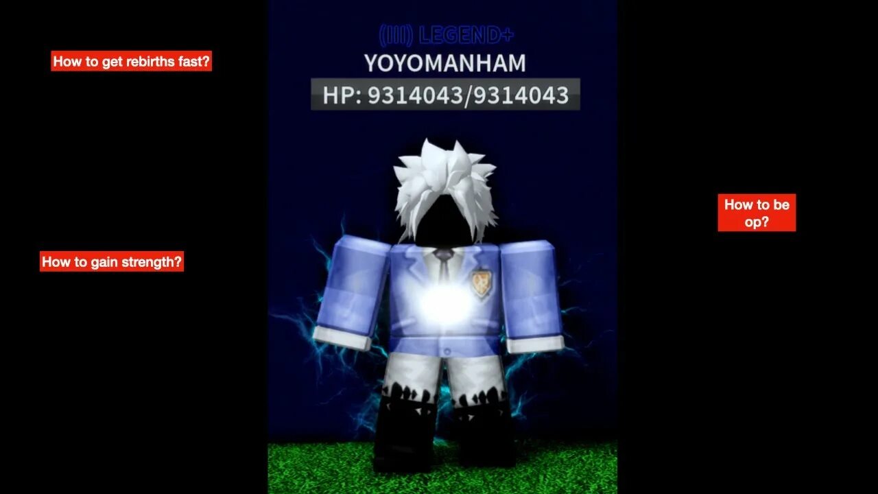 A hero destiny codes. A hero&#039;s destiny rebirth. a hero destiny super rebirth. [cosmic + 5x stats] a hero&#039;s destiny dark esper.