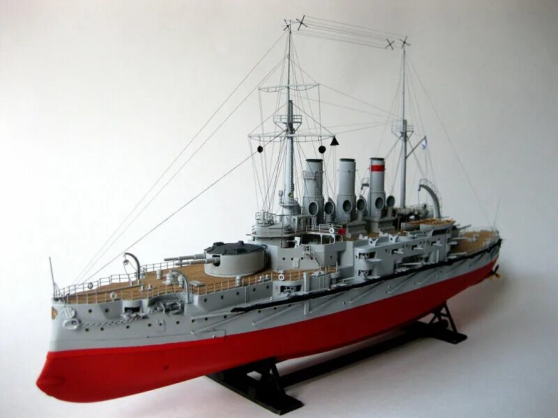 Броненосец потемкин корабль. Эскадренный броненосец князь потемкин-таврический. Князь потёмкин-таврический броненосец. Броненосец потемкин корабль. Князь потёмкин-таврический броненосец.