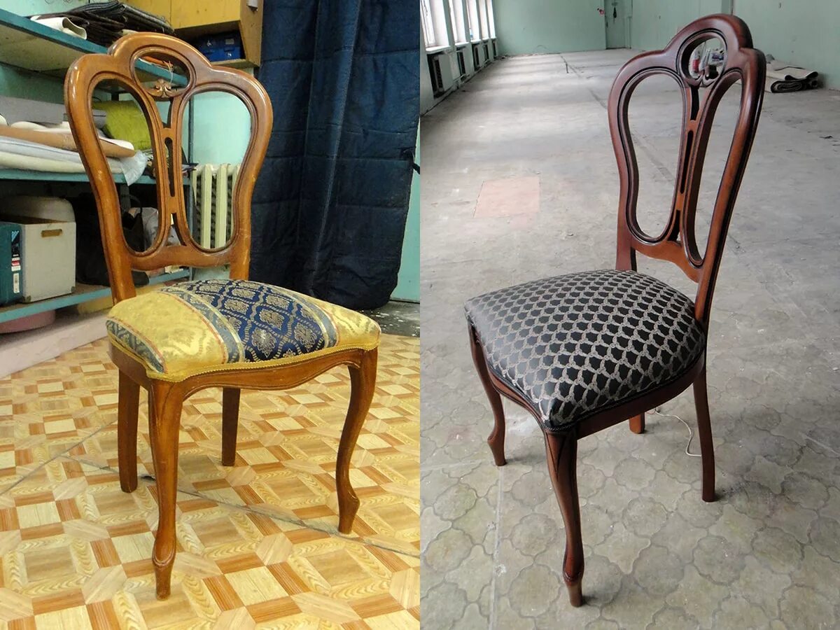Реставрация сиденья стула. Реконструкция стульев. Реставрация стульев. Реставрируем старый стул. Стулья из дерева с обивкой.