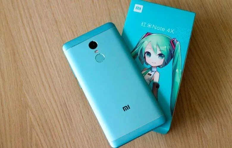Note 4 4x. Redmi note 4x. xiaomi note 4x. xiaomi redmi note 4. redmi note 4x miku.