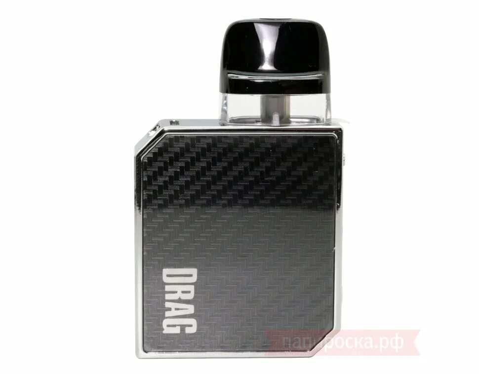 Драг нано под 2. Drag nano 2 карбон. voopoo drag nano 2 - gull grey. набор voopoo drag nano 2 gull gray. бак на драг нано 2.