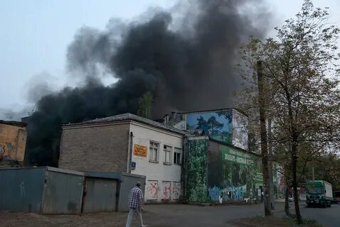Баня богородск нижегородская область