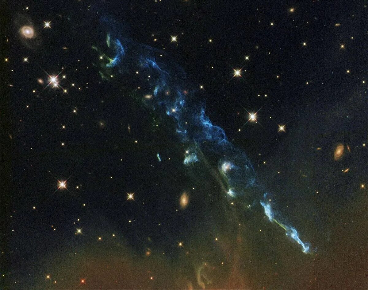 Звезды галактики. Космос звезды. Галактика ngc 2207. Объект хербига аро. Планетарную туманность ngc.