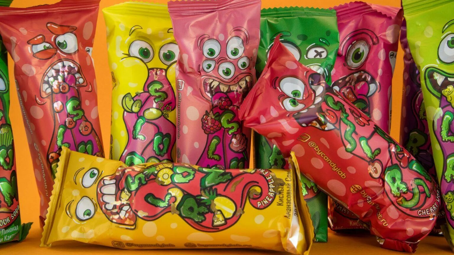 Candy lab жижа slurm. Slurm candylab жидкость. Кэнди лаб. Кэнди лаб. Candy lab жижа.