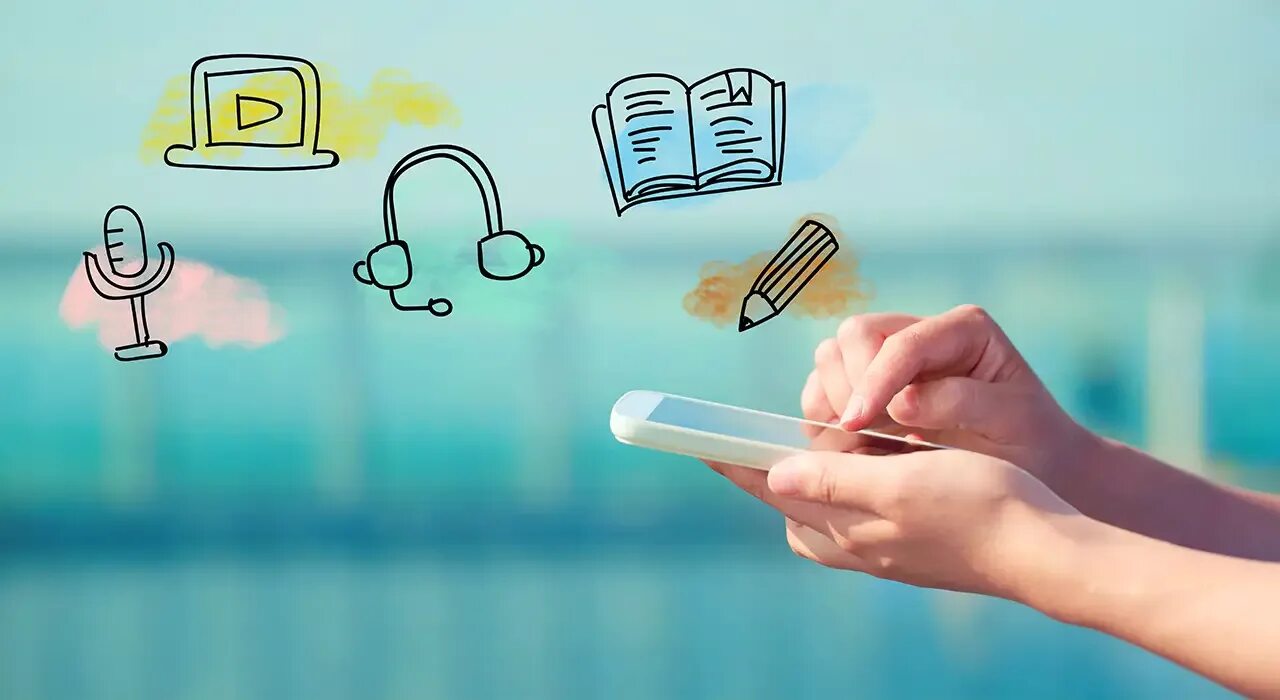 Skill learn. Фон speaking. skills language learning. аудирование картинки. language speaking skills.