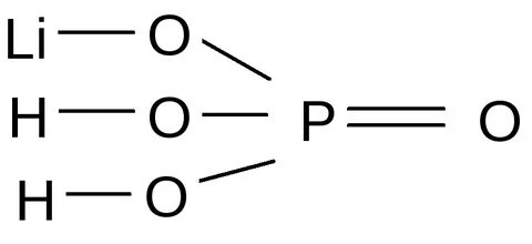 Nah2po2