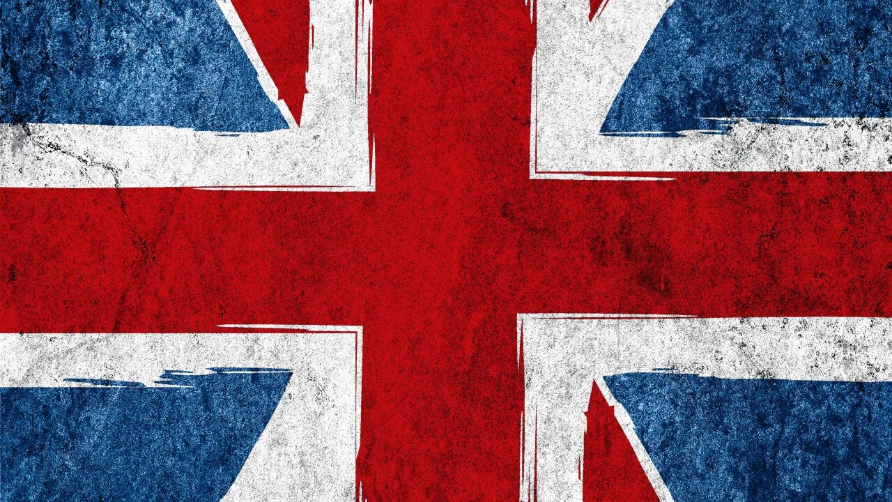 Steam-fællesskabsmarked :: Opslag for 244410-United Kingdom