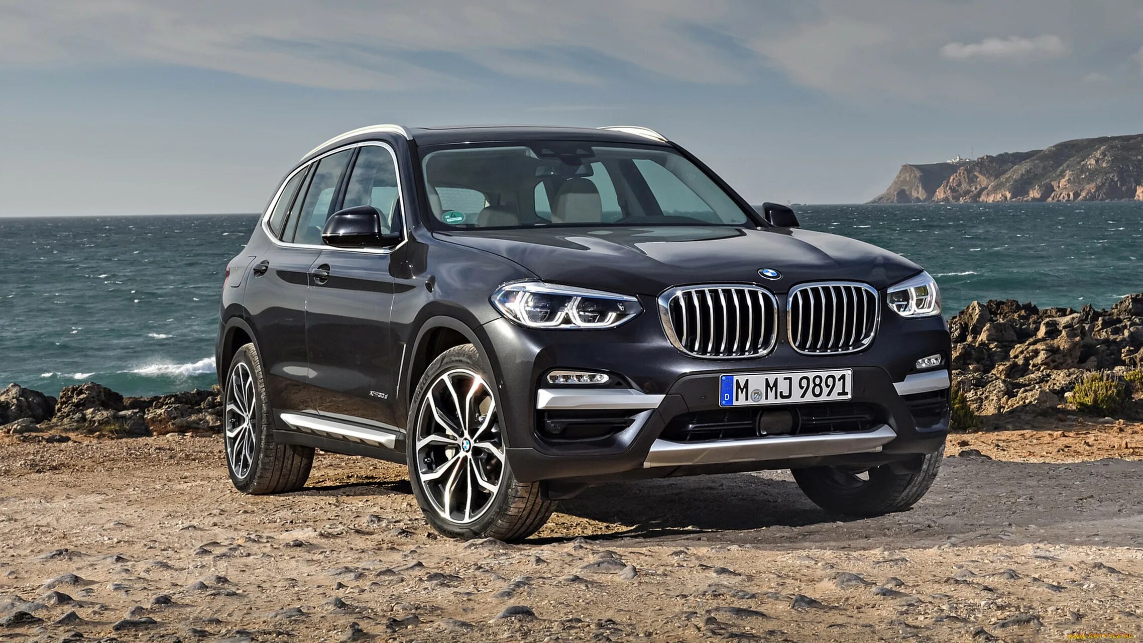 Bmw x3 iii. Модель бмв х3. Bmw x3 g01 restyling. Бмв х3 серая. Модель бмв х3.
