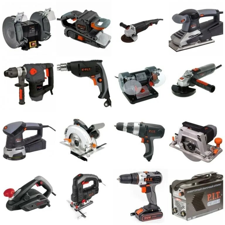 Pbh20h-22b. Многофункциональная машина pit pmt350-c. Инструмент пит. Лобзик p. Перфоратор pit pbh24-с.