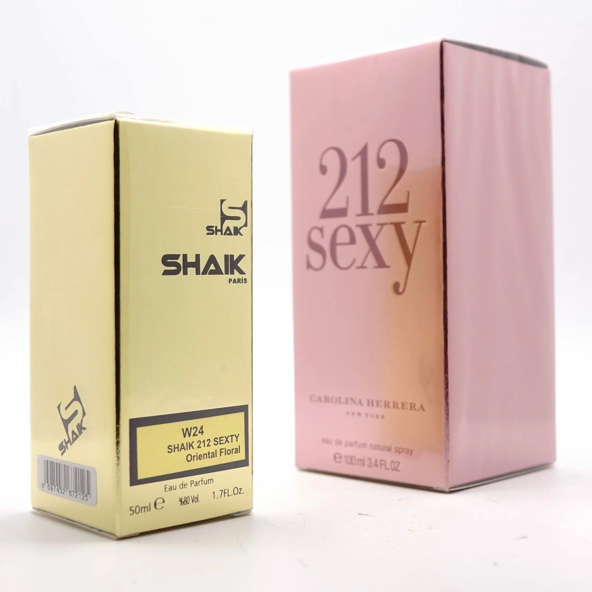 Shaik 202. Shaik w58. Духи Shaik 50 мл. Shaik номерная парфюмерия женская. Shaik духи 212.