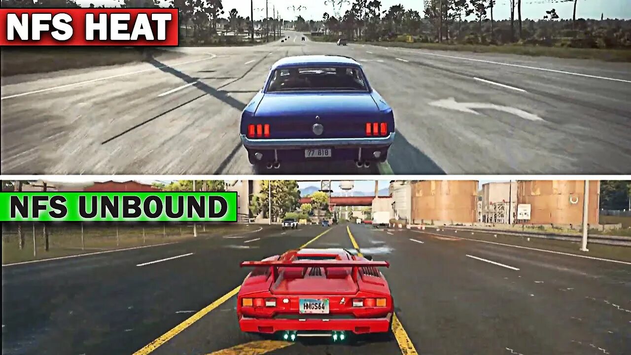 Приложение для nfs метки. Nfs heat vs nfs payback. need for speed heat геймплей. nfs unbound car list. карта nfs unbound.