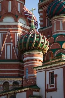 Дом василия блаженного